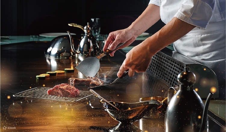 Wangpin, phiếu giảm giá bữa ăn Wangpin, phiếu giảm giá tiền mặt