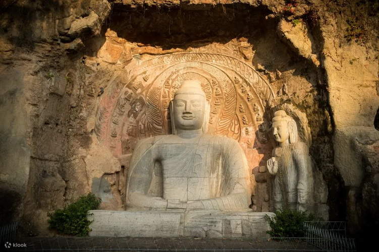 Splendid China Folk Village à Guangdong