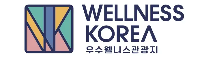 Yeo Yong Guk Korean Traditional Medicine Spa Packages in Seoul