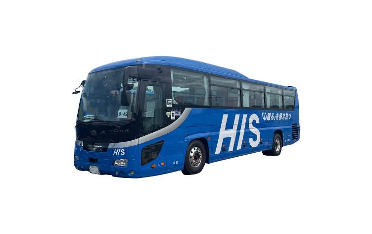2025/6購入 TOKAI ATE172-3S OWH 2025/6購入 TOKAI ATE172-3S OWH - メルカリ