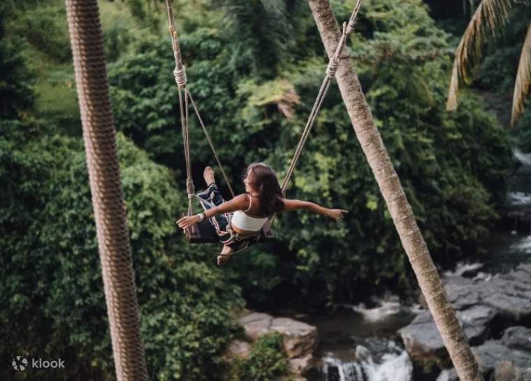bali