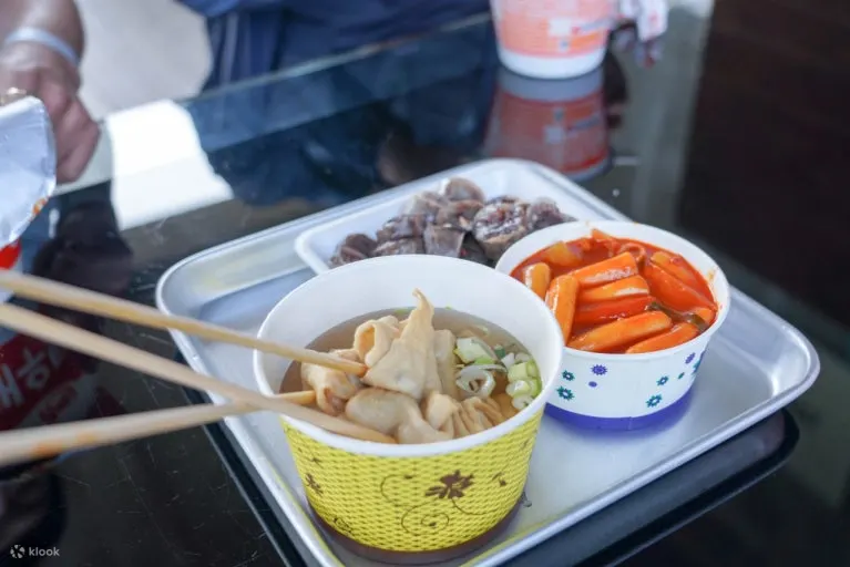 韩国京畿道加平夏季水上休闲活动（BBazi）