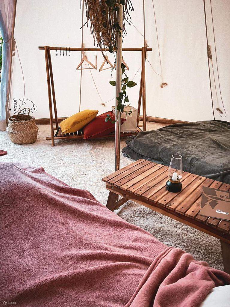 オートキャンパー