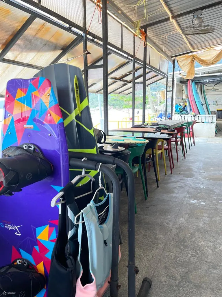 全新型格贵族Nautique G23船