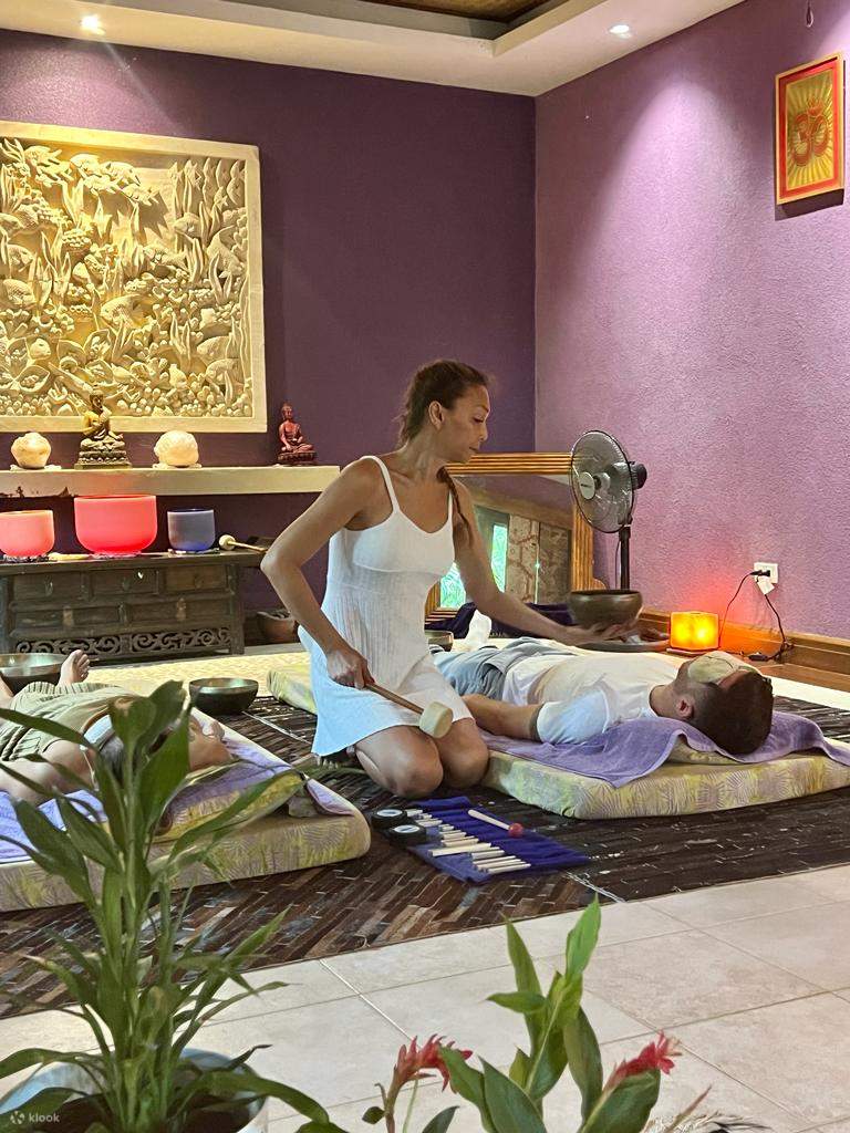 長灘島情侶活動