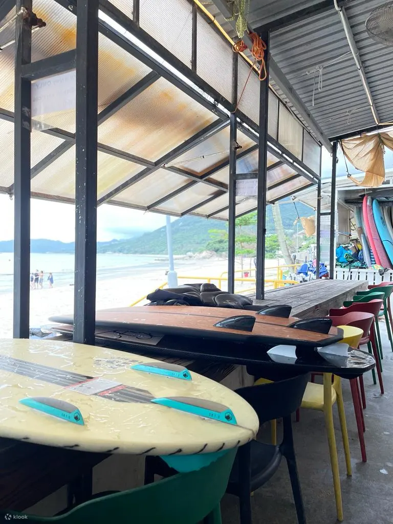 全新型格贵族Nautique G23船
