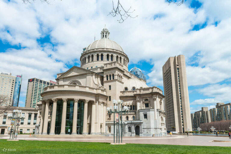 Boston visual data 8