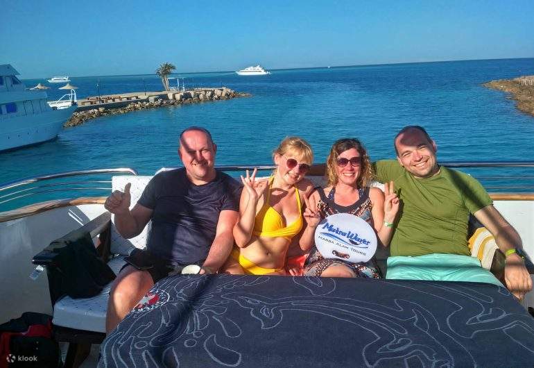 サタヤドルフィンズで家族みんなで楽しもう