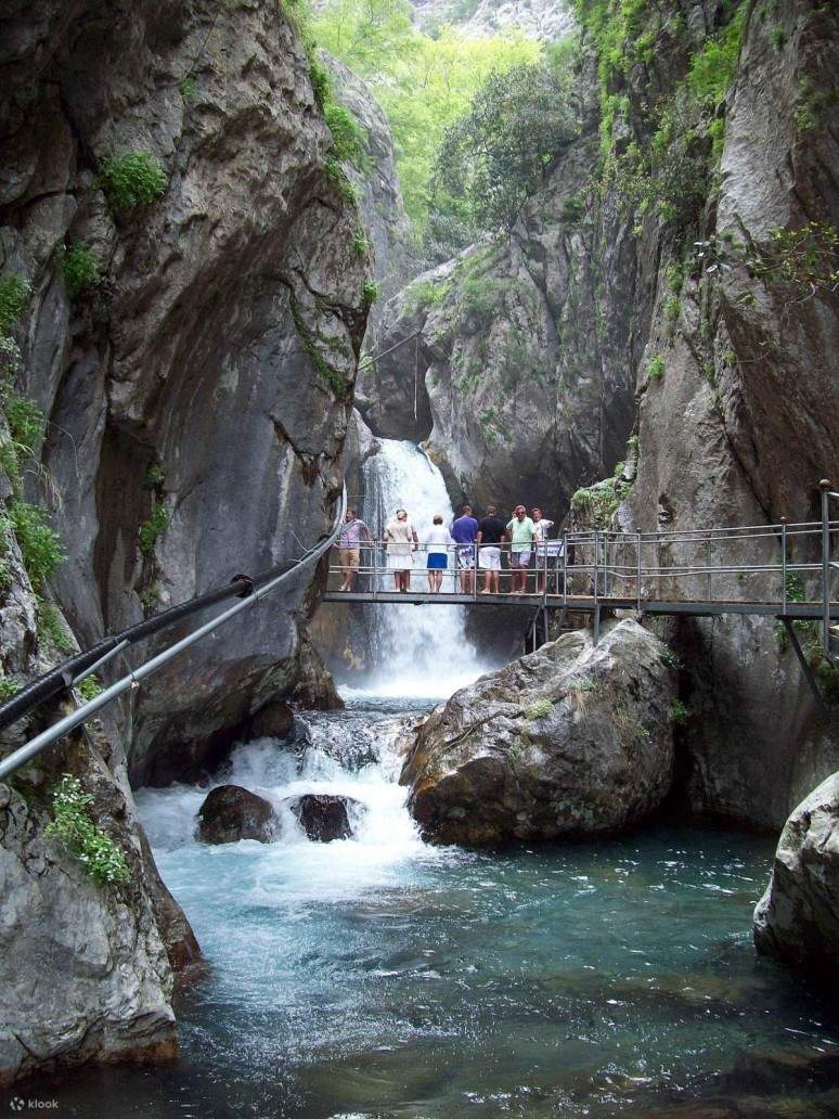 Experience The Beauty Of Sapadere Canyon On An Alanya Safari Adventure experience-the-beauty-of-sapadere-canyon-on-an-alanya-safari-adventure