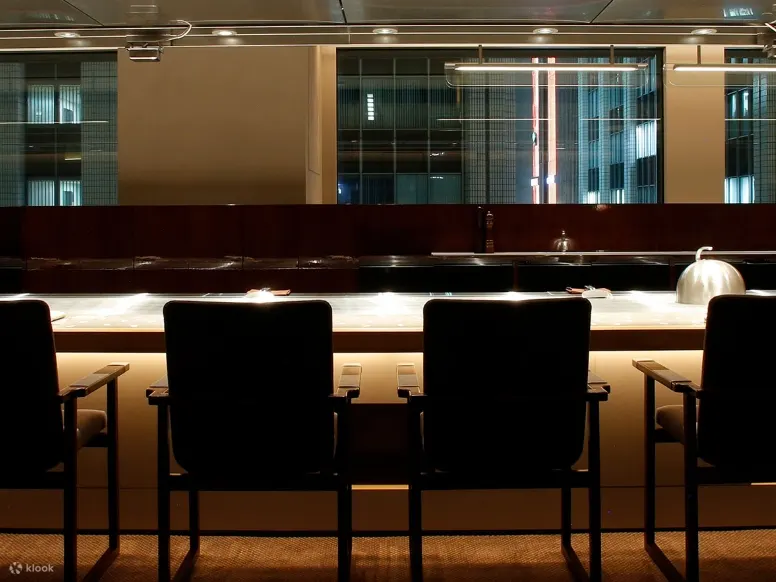 日比谷モンシェルトントン (HIBIYA Mon Cher Ton Ton) 铁板烧 - 东京日比谷