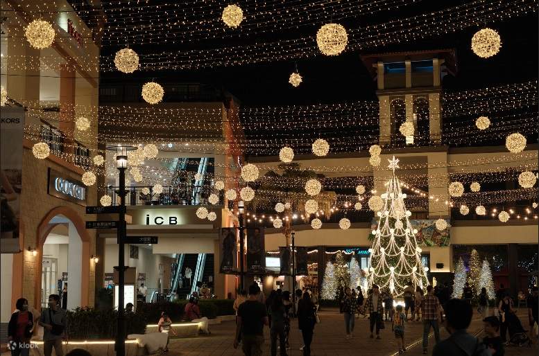 Sirkuit Taman Hiburan Suzuka