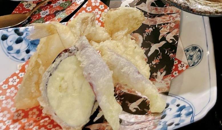 和风居酒屋 目利きの银次 新都心店 - 冲绳