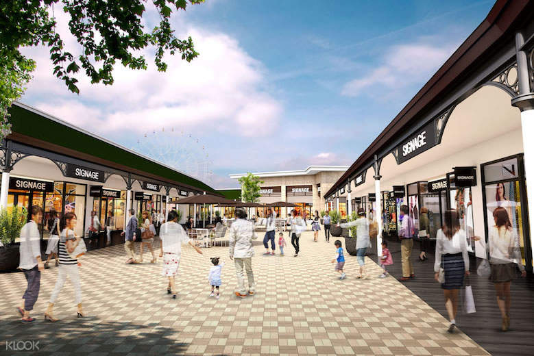 东京德国村赏樱 采草莓 三井outlet Park 木更津一日游 东京出发 Klook客路中国 东京德国村赏樱 采草莓 三井outlet Park 木更津一日游 东京出发 Klook客路中国