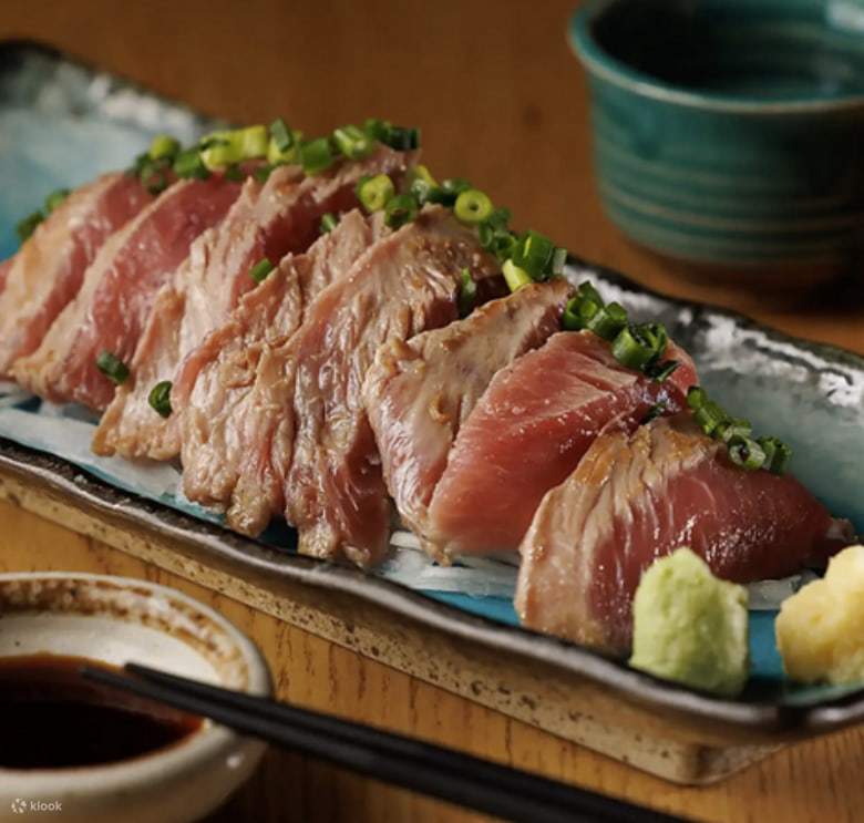 Shibuya Shabu All You Can Eat Shabu Shabu Center Street Store