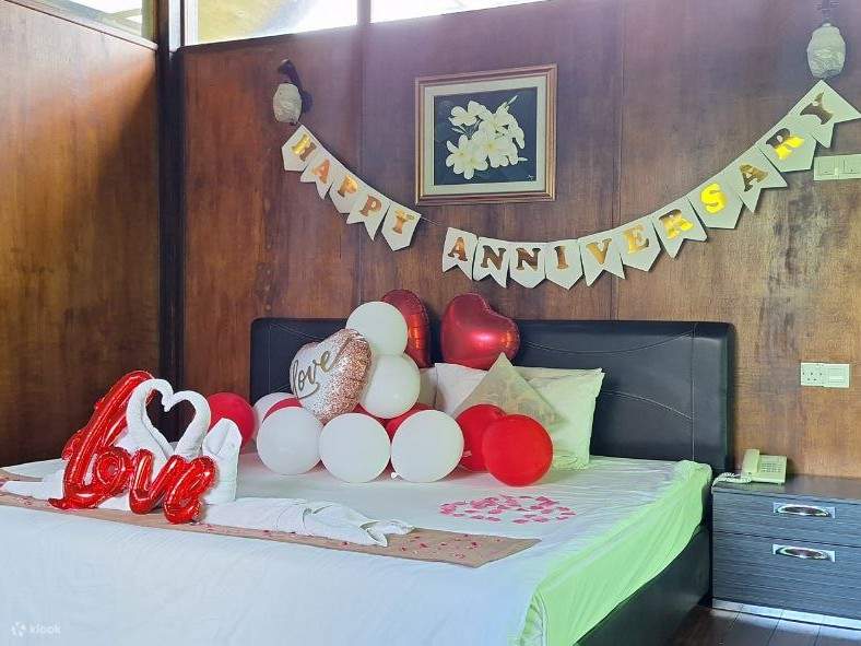 เทอราตัก ชาเลต์