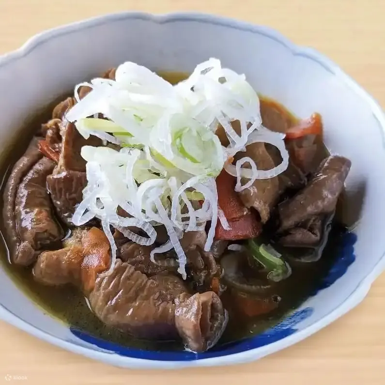 新宿 日式居酒屋 やきとん酒场 ヤマネ肉店 东京 歌舞伎町店