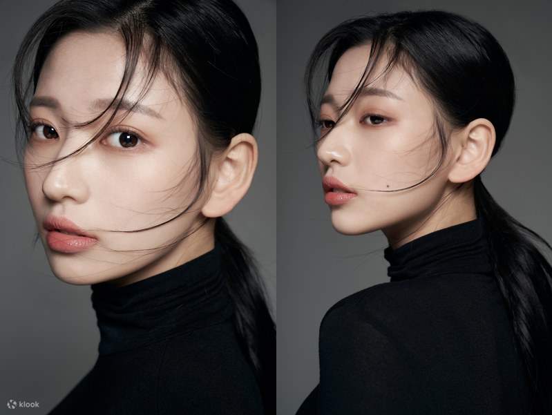 Будь то изысканное и элегантное настроение или модный образ, мы поможем вам создать желаемый стиль.