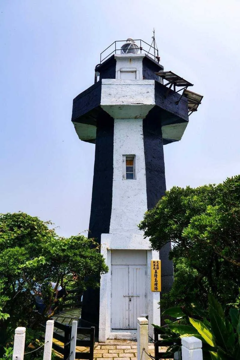 晋龙号