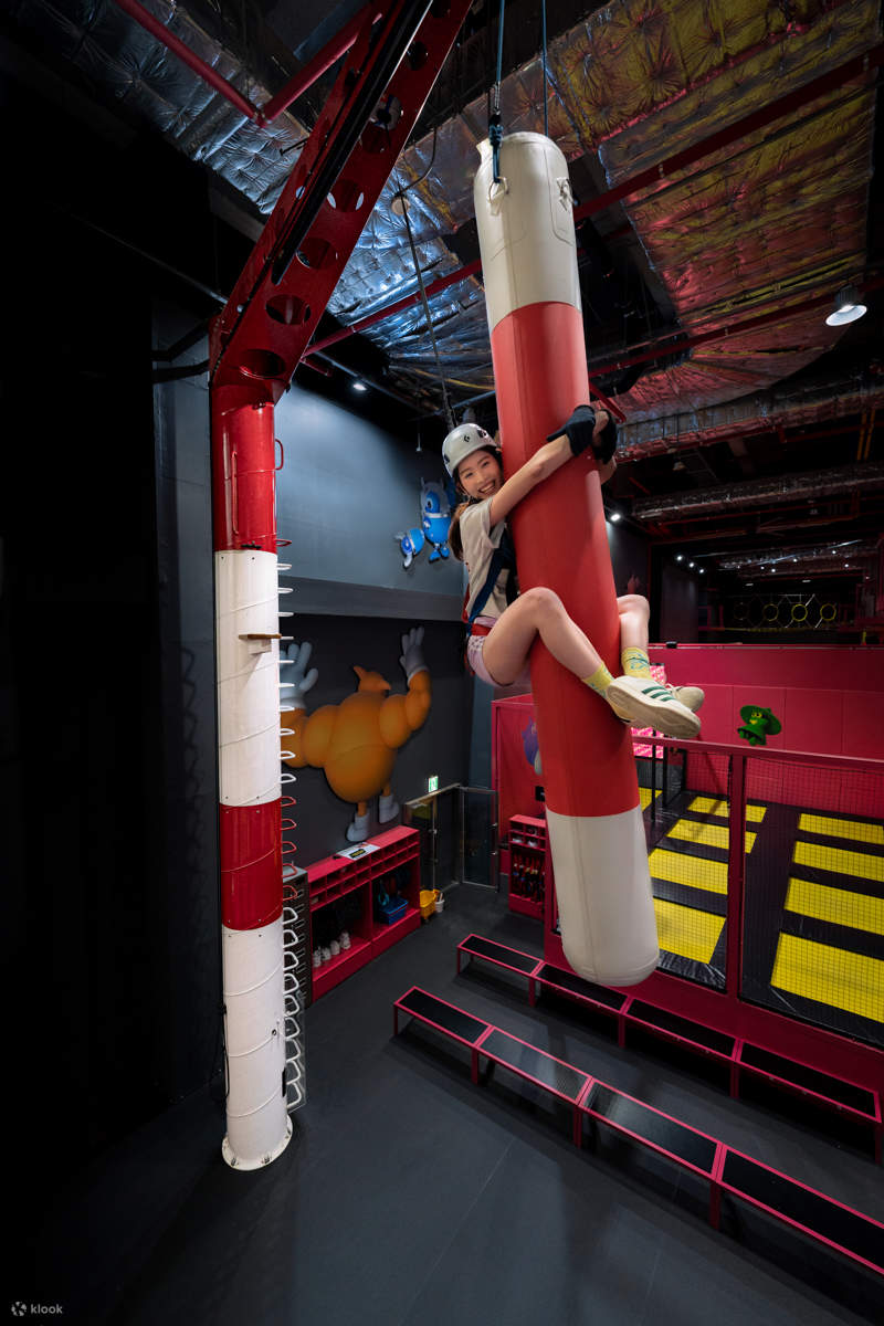 Окунитесь в волнующее веселье на нашей площадке, созданной для взрослых