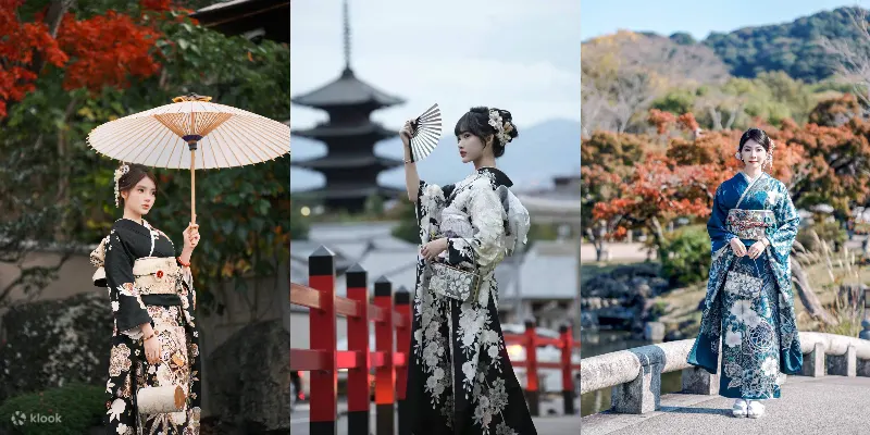 京都和服MOCOMOCO清水寺店在清水寺景区，店铺位置优越，清水寺，二宁坂，三年坂，花见小路，八坂神社，高台寺在步行范围内！