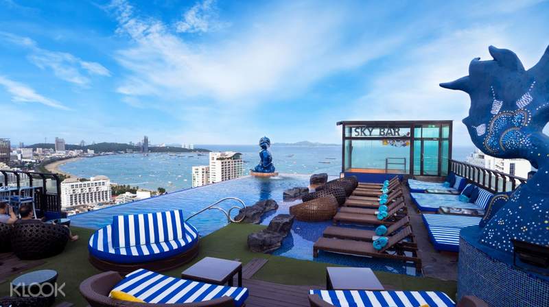 One Night Beach Staycation In A Stylish Hotel At Siam Siam Design Hotel Pattaya Klook Malaysia Get the latest october 2020 coupons and promotion codes automatically applied at checkout. klook