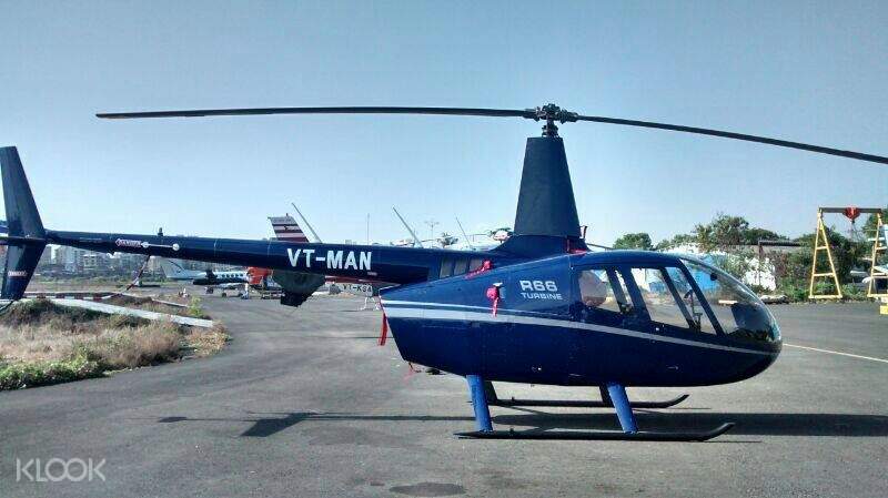 Bangalore Helicopter Joyride Helicopter flying can cancel anytime without advance notice from our side for any west bengal government issue, medical purpose, any technical fault's, bad weather and other reasons. bangalore helicopter joyride