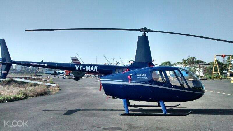 Gfdjsakm9ssumm Accretion aviation is india's largest company for helicopter joyride services. https www klook com en us activity 7927 helicopter joyride mumbai