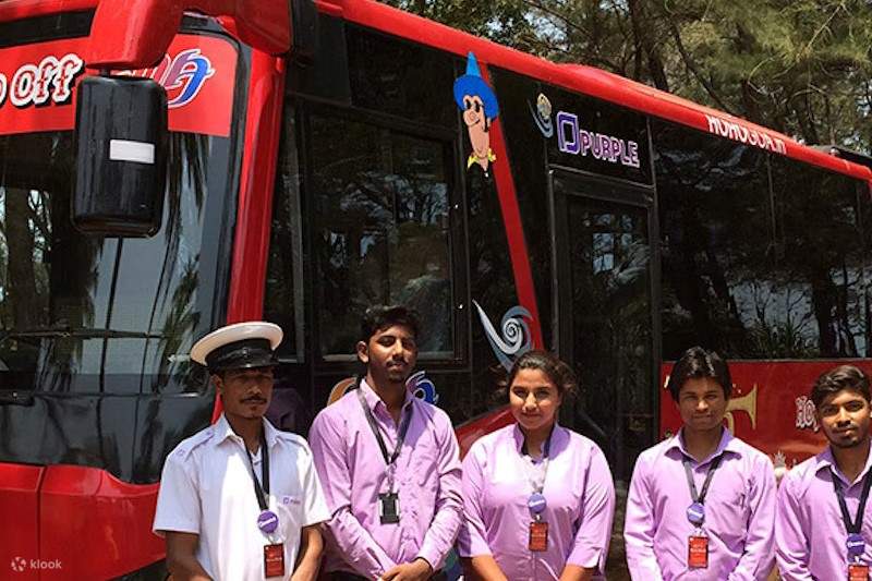 2-day-goa-hop-on-hop-off-bus-tour-klook-india