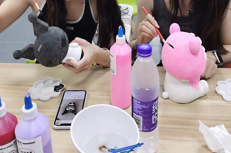 Shenzhen Kunpeng Kart