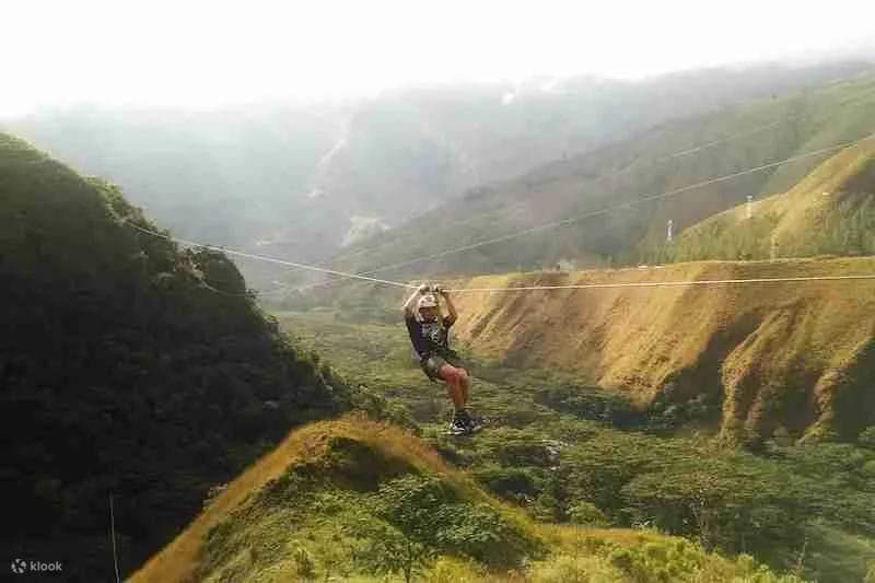 Jungle inca trail hot sale