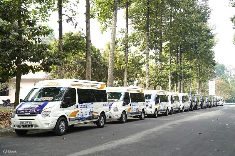 Дополнительный трансфер туда и обратно