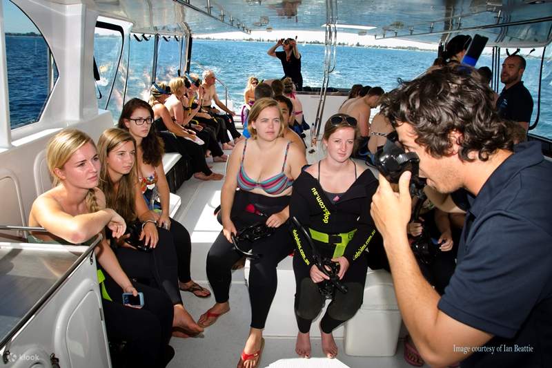 nỗ lực bảo tồn