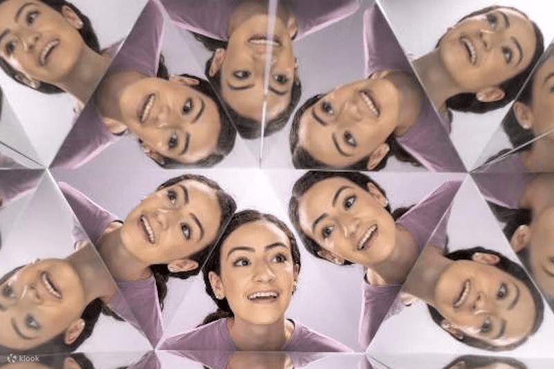 奧蘭多景點活動博物館