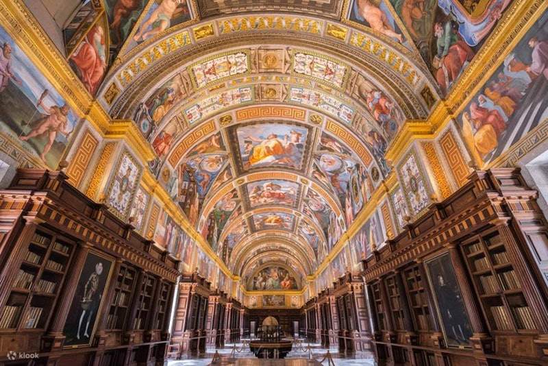 Day Trips Around Avila spain Klook day-trips-around-avila-spain-klook