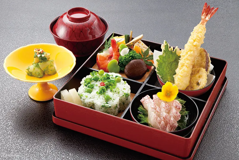 かに家 蟹家（Kaniya）札幌代表螃蟹料理 - 名古屋