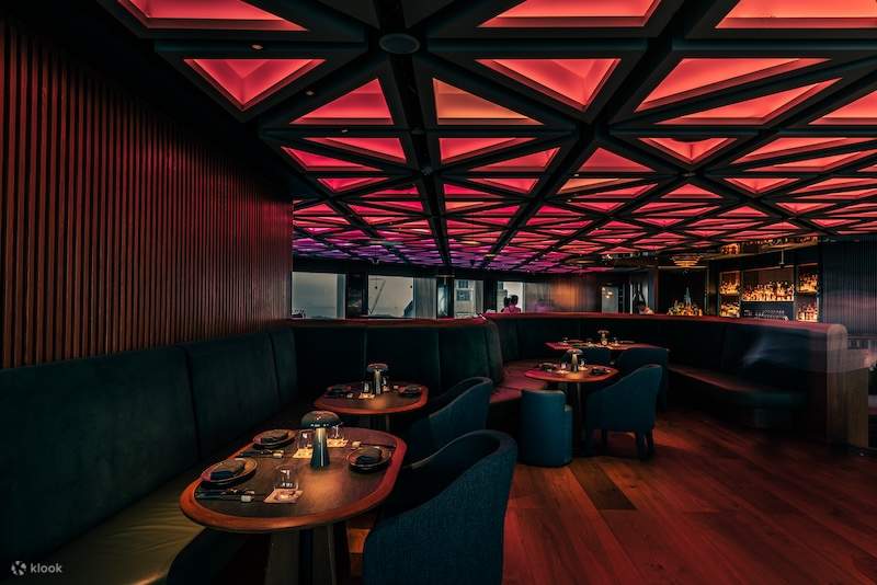 HighHouse在新加坡