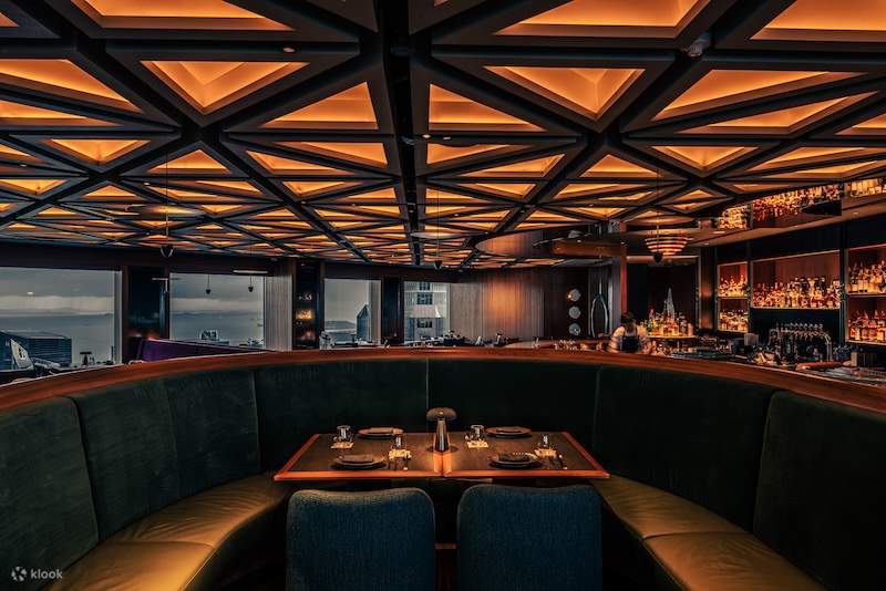 HighHouse在新加坡