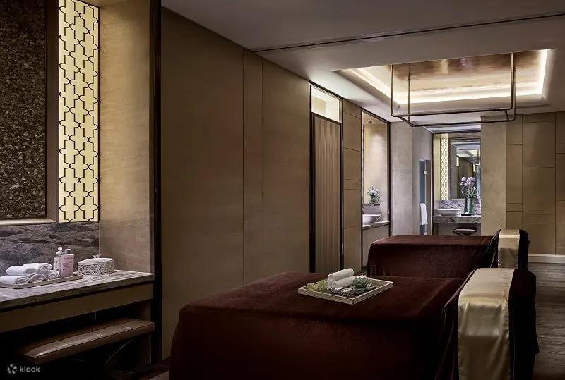 Sky Club
