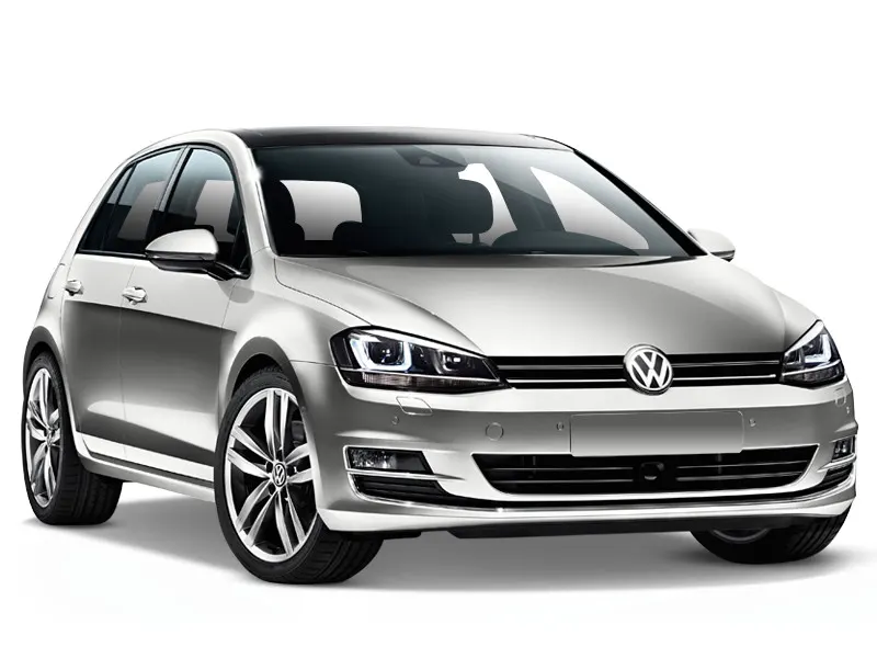 Europcar Car Rental For Iceland Klook Malaysia