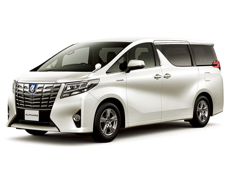 Tokyo Toyota Car Rental (14 Days) Klook Singapore Tokyo Toyota Car Rental (14 Days) Klook Singapore