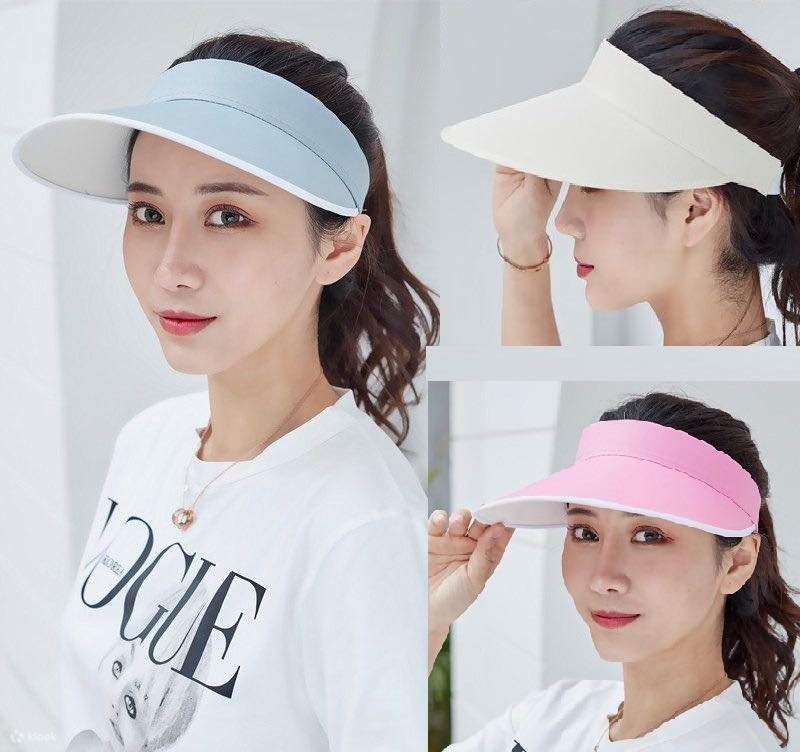 화륜 6호｜기륭섬 등반 & 섬 일주 체험