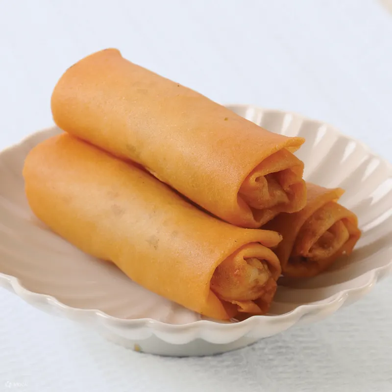美心皇宫｜粤式点心及菜肴｜中环店及上环店