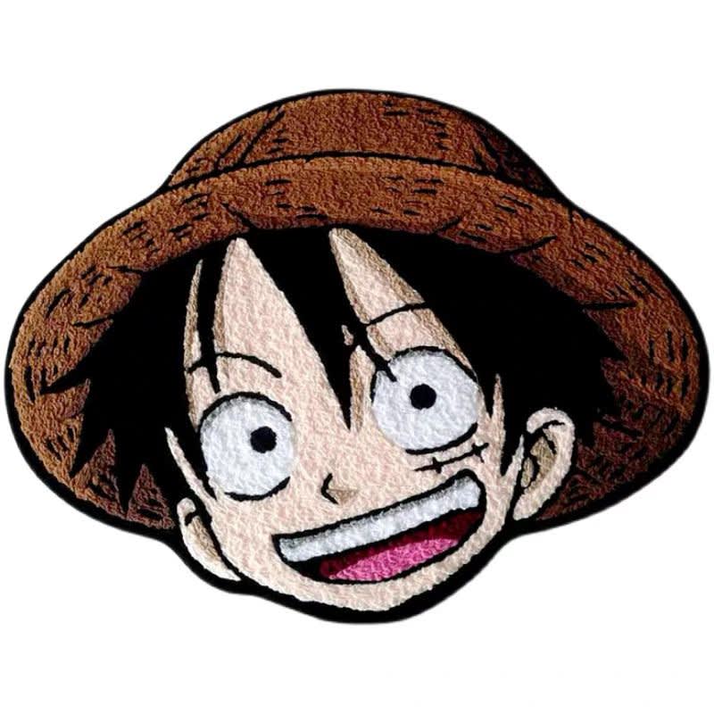 Art Jamming - 根據您的設計定製地毯