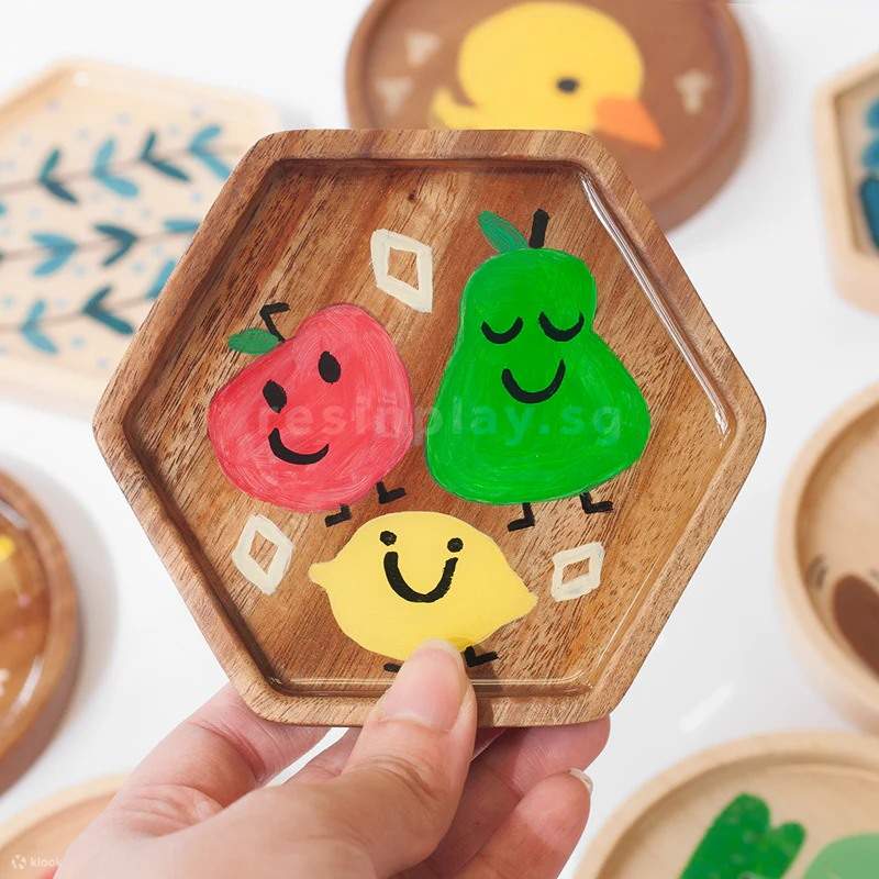 Art Jamming avec boissons gratuites par ArtPlay Haus