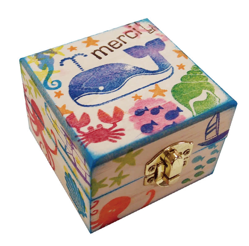 Tiket ke Akademi Lukisan Sprite Sabrina