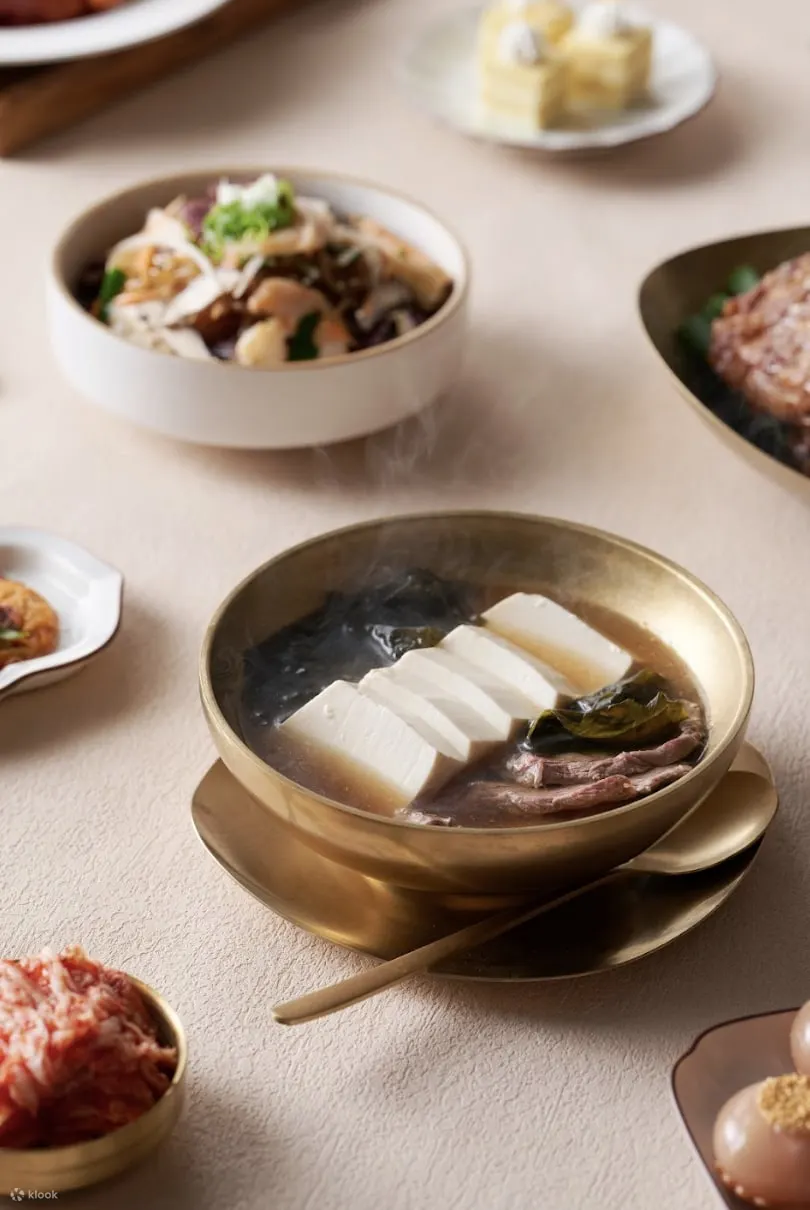 香港W酒店自助餐|KITCHEN|自助午餐/ 自助晚餐