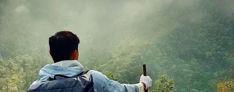 du lich ha giang