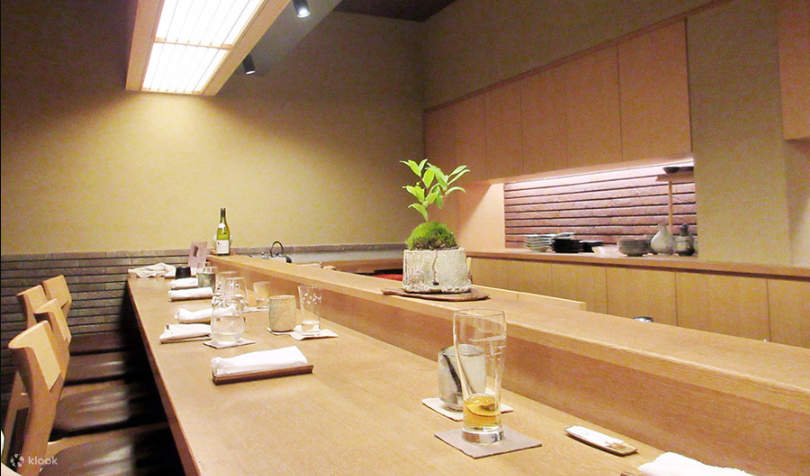 Tsukumo image 3 - Full view