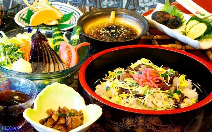東京発 月夜野ホタルの里 でホタル鑑賞 さくらんぼ狩り体験 ゆば豆腐試食 Klook クルック