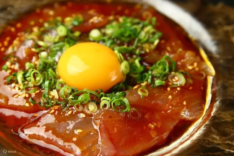 秋叶原 日式居酒屋 KICHIRI 秋叶原 东京 秋叶原店